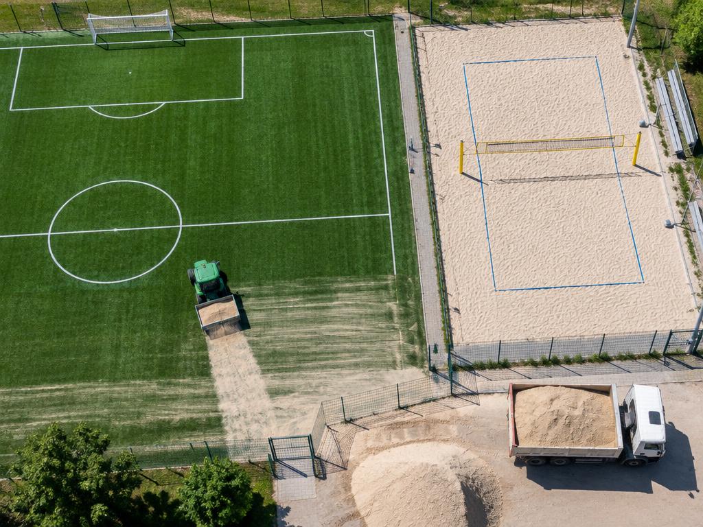 Deportes